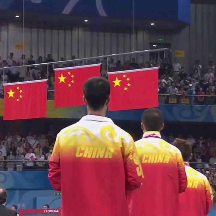 追光筑梦