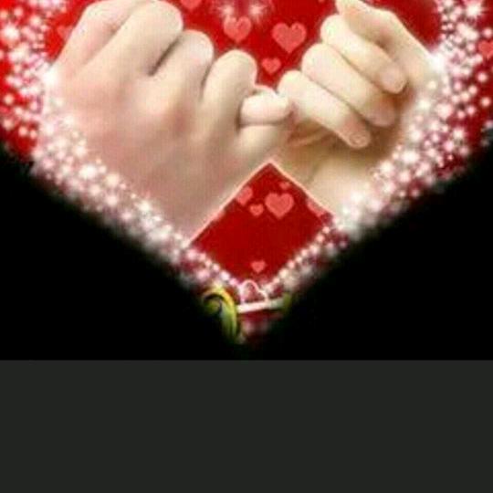 余生就是这个样😎😎😎