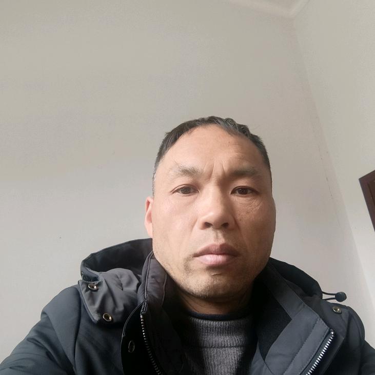 农村生活