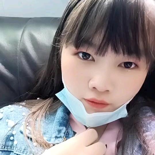 广西姐姐