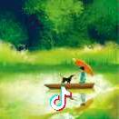 ྀི❤️ྀི未来可期🧡ྀི