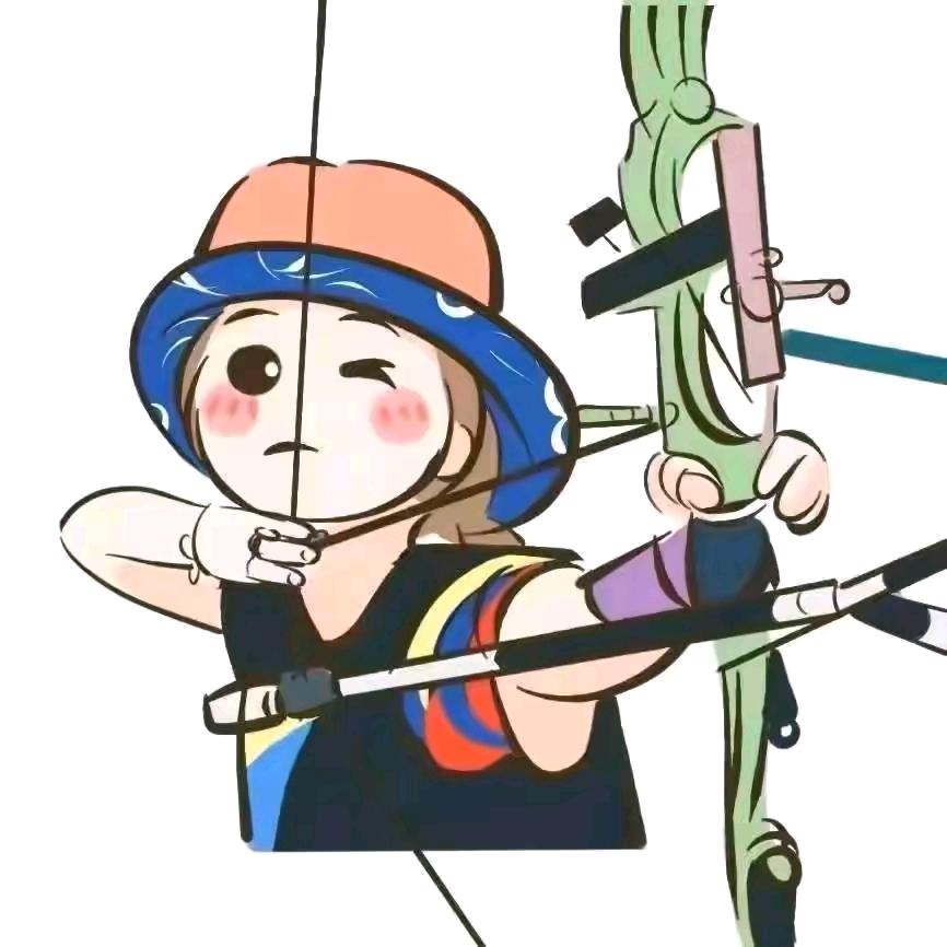 胖哥
