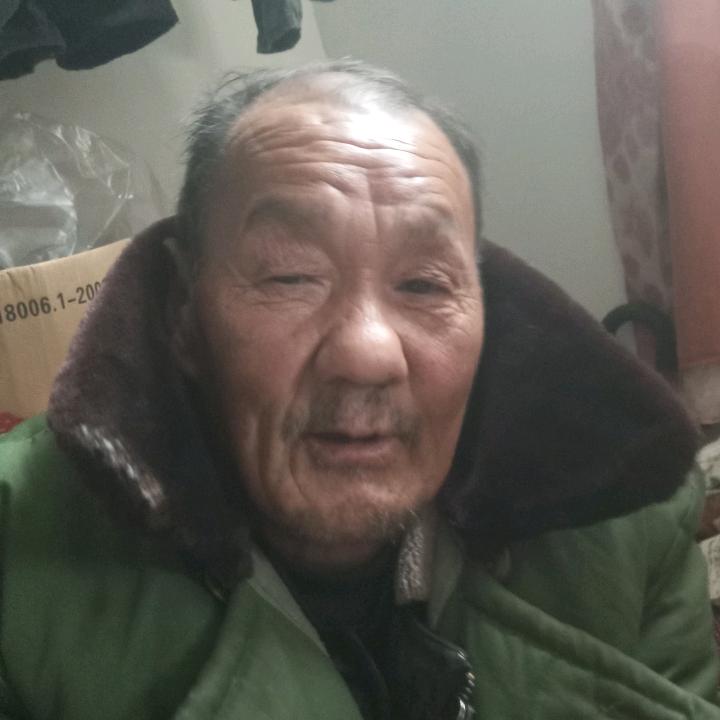 李茂生