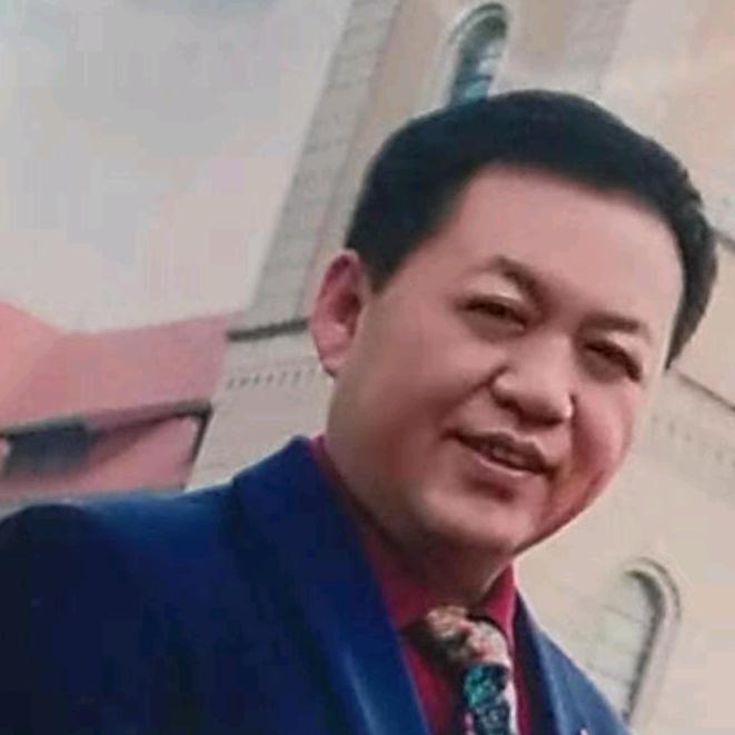 青岛德祐居家庭服务有限公司