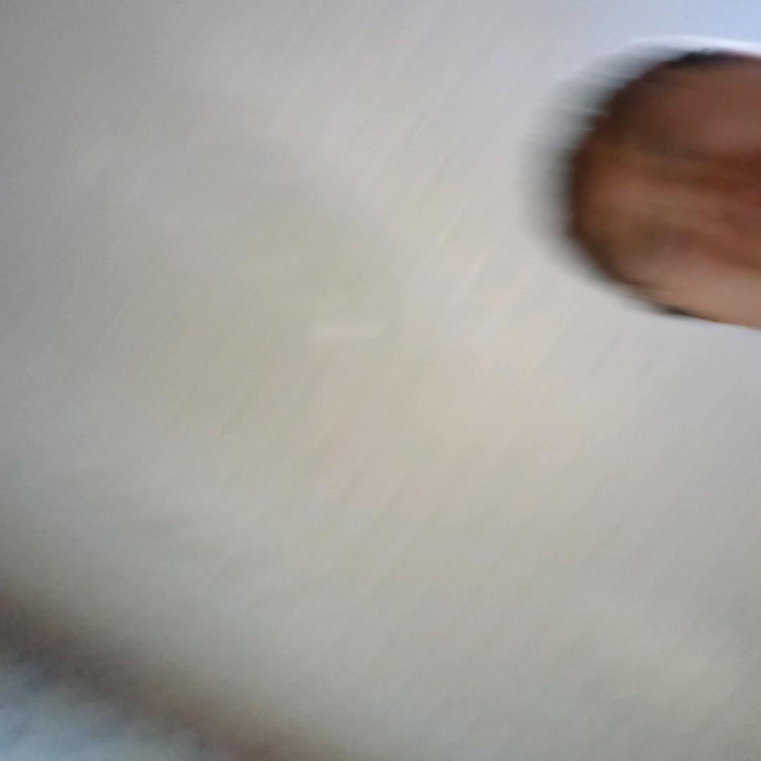 李凤阳