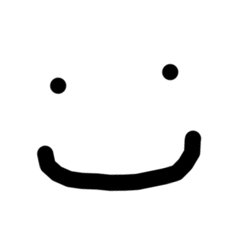 柚子美学在常州