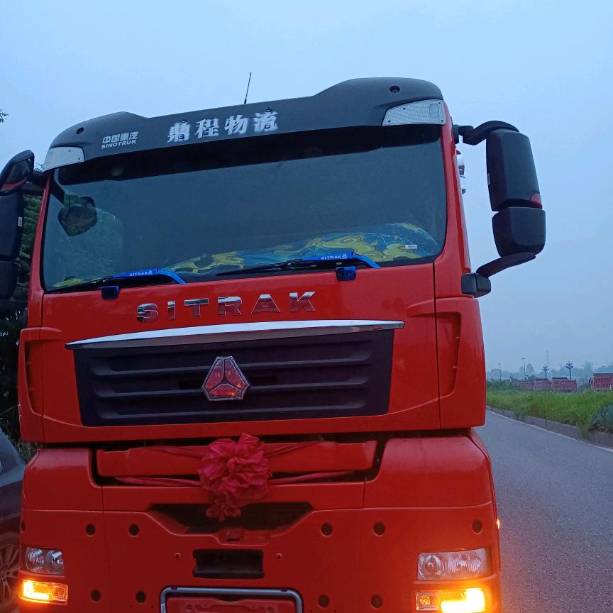 拼搏