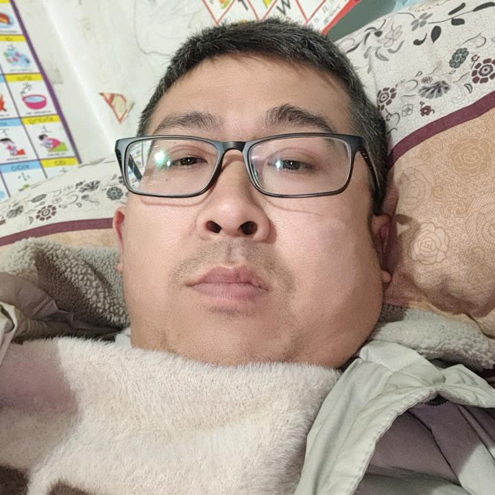 &$戒烟🚬戒酒🍺不戒你$&