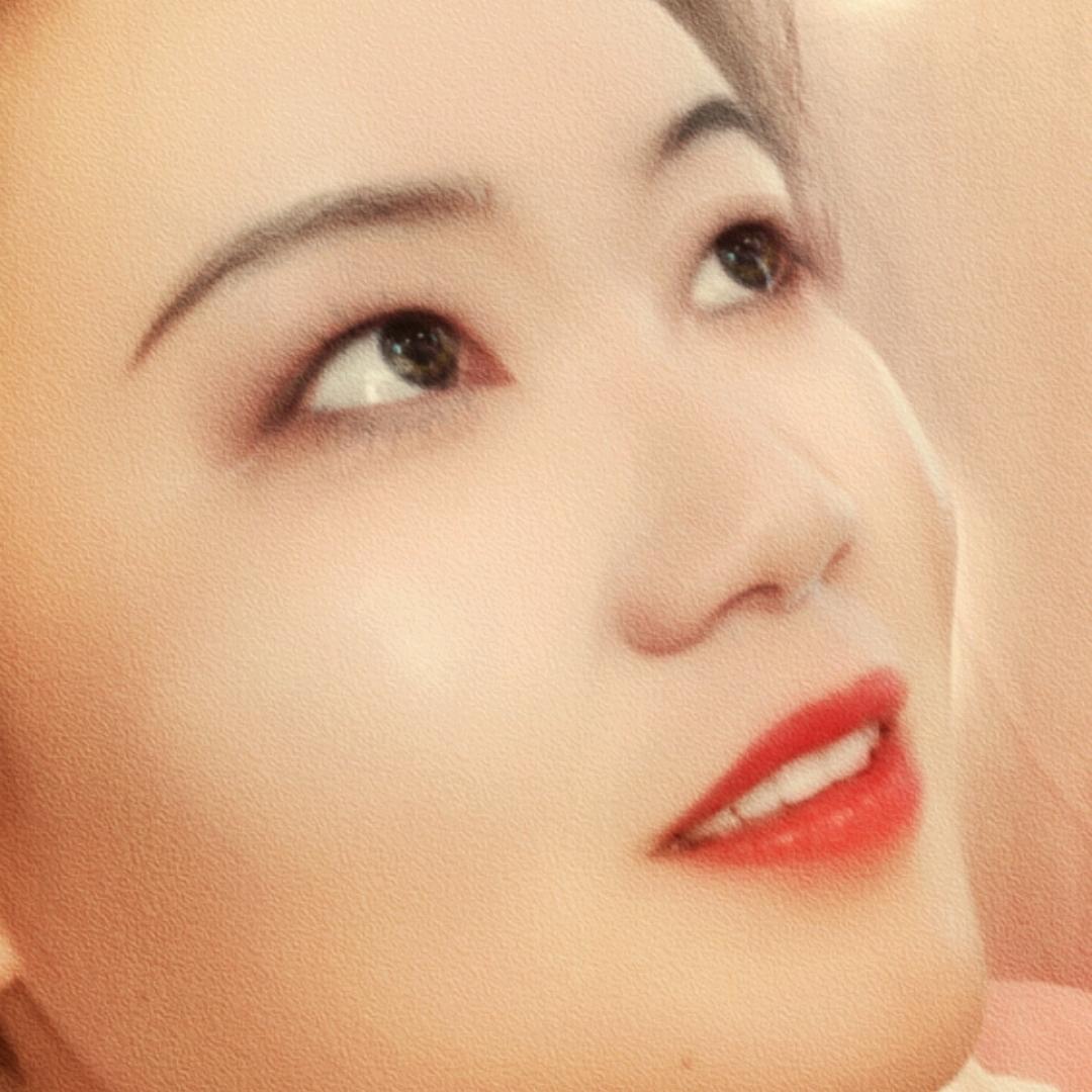 蒙੯‧̀͡₎᭄ྀི 蒙ʚ♥ɞ