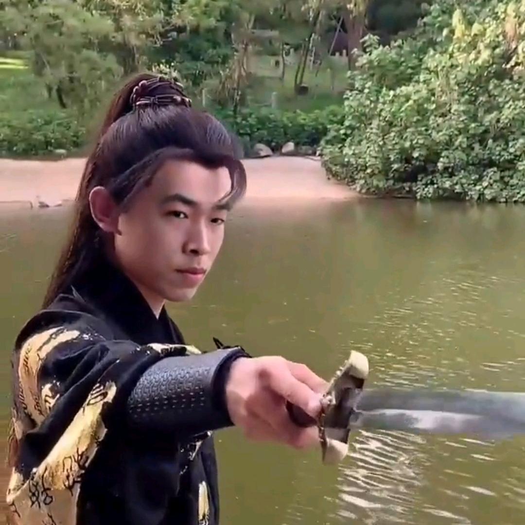 ღ᭄不念过往ꦿ᭄࿐