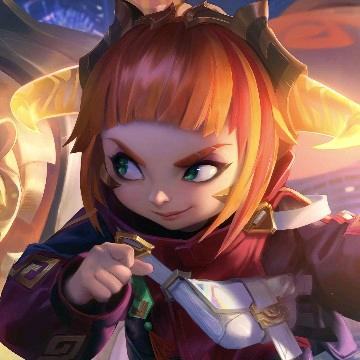 ༗ོ࿆🐉¹⁹₈₈唐᭄ꦿོృ༊