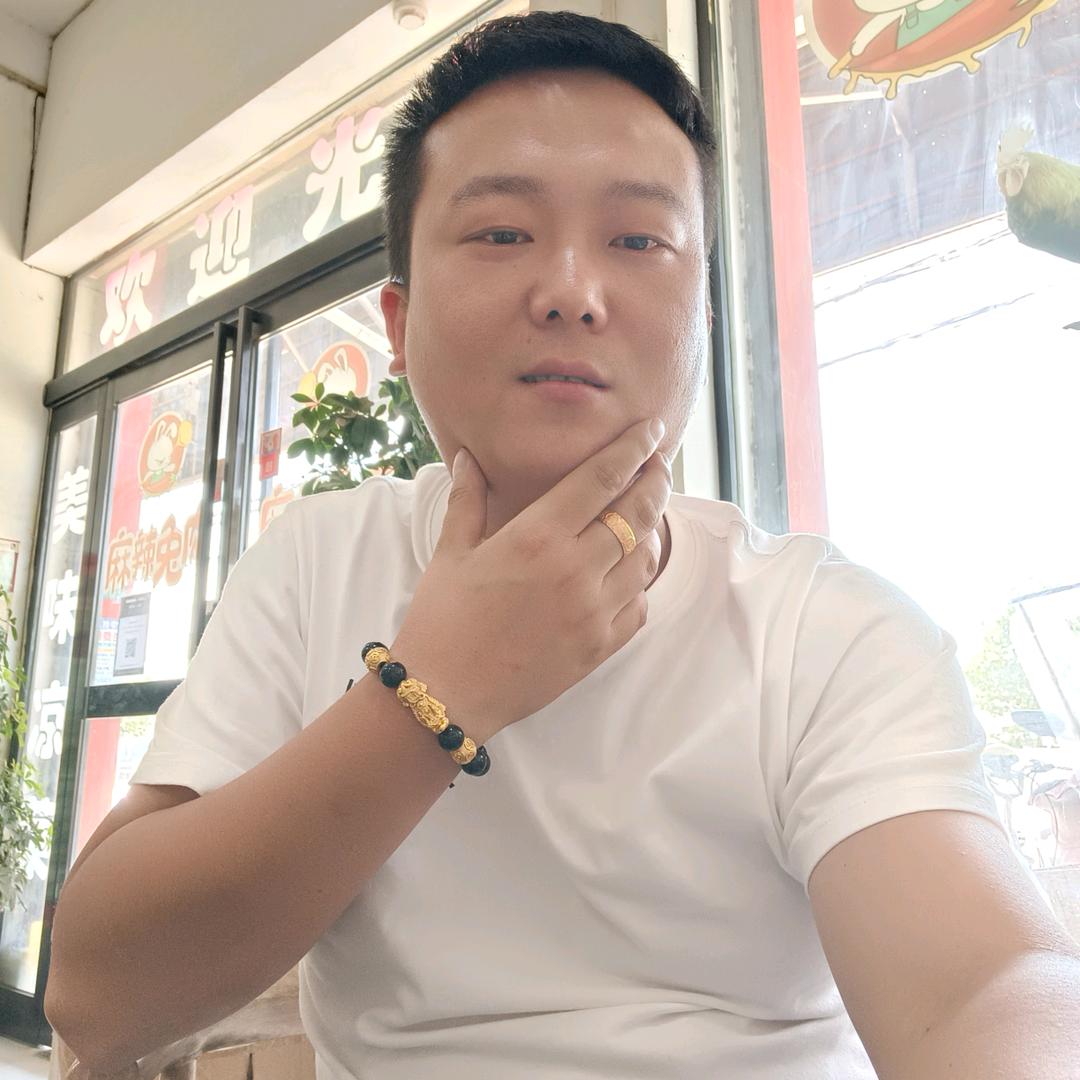 扶沟华创人力张老师