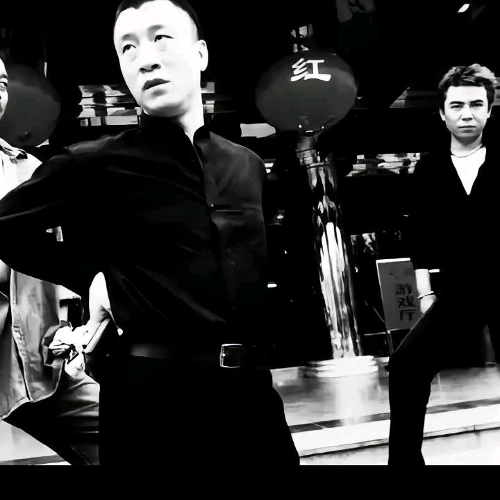 至尊天下…猴子