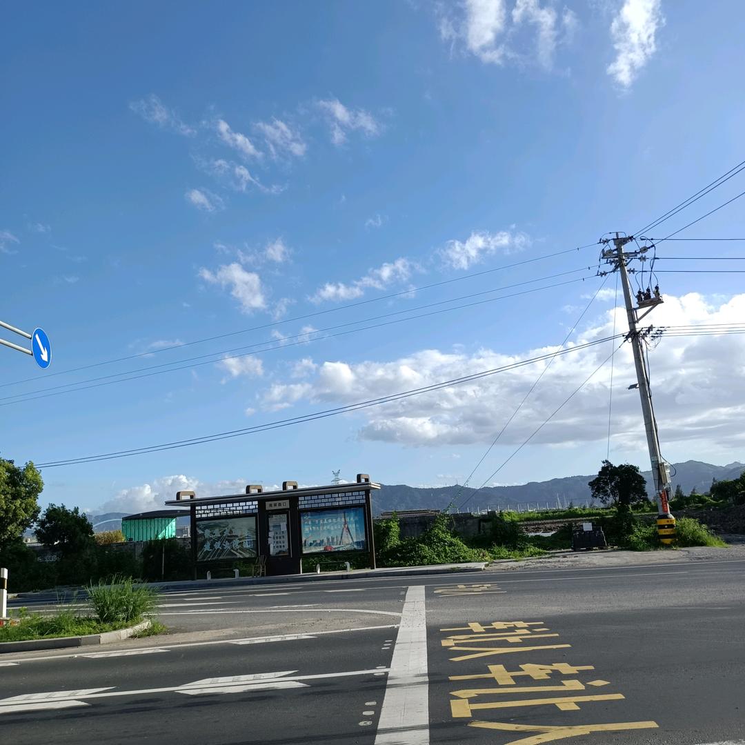 河南老许