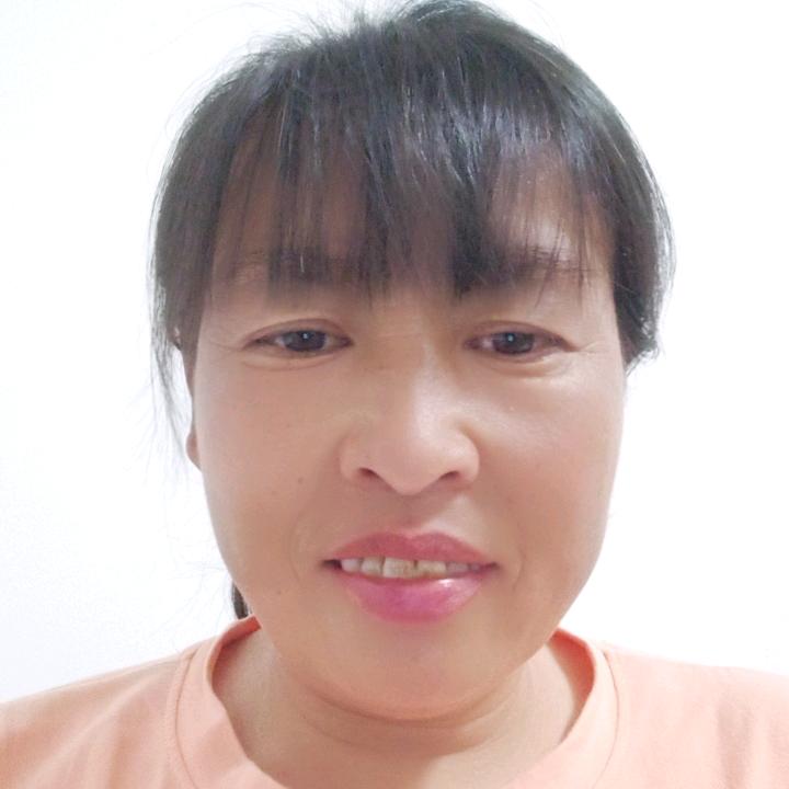 手工皂