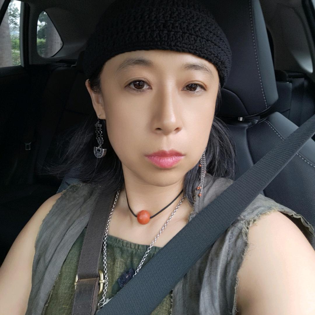 路丹户外演唱