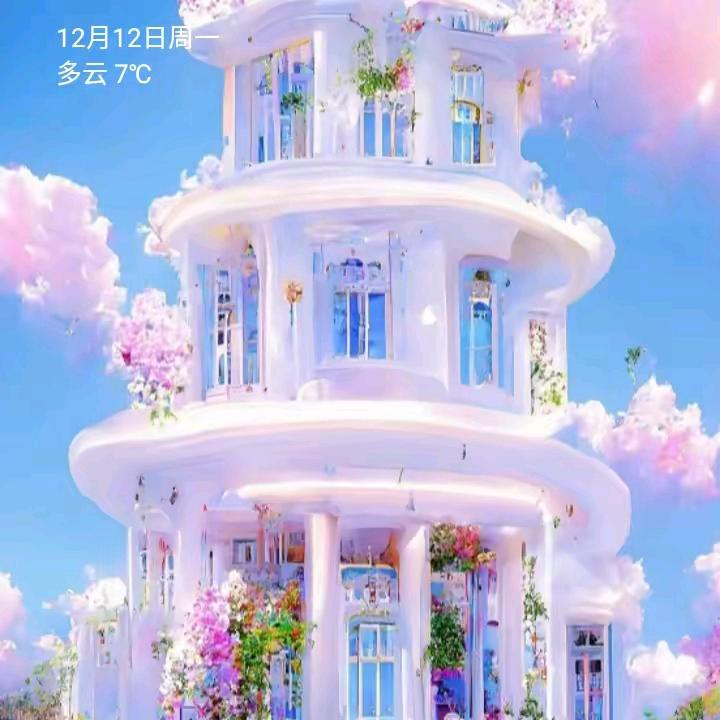 ໑ຼₒ₂₃ღ᭄幸运星🦋꧔ꦿ᭄💞