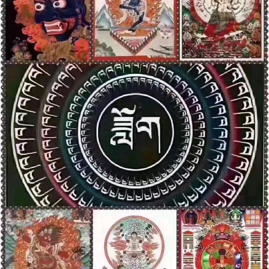 罗布