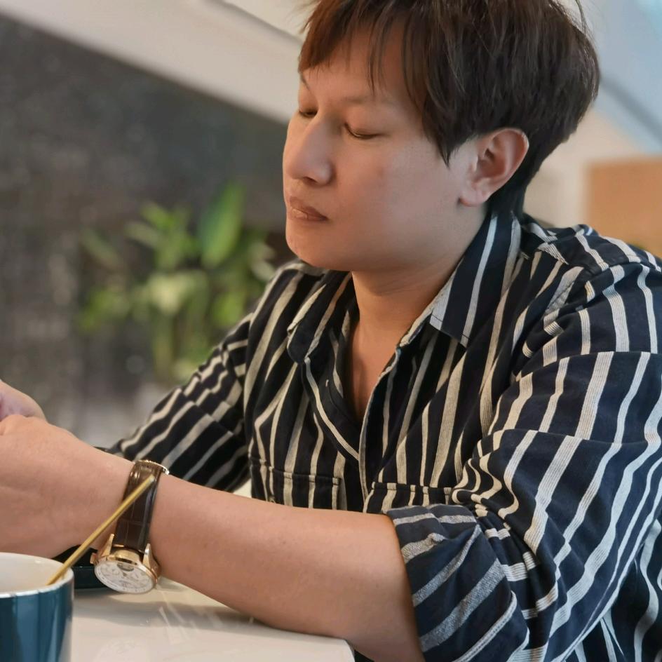 鸿炎知己《招演员》