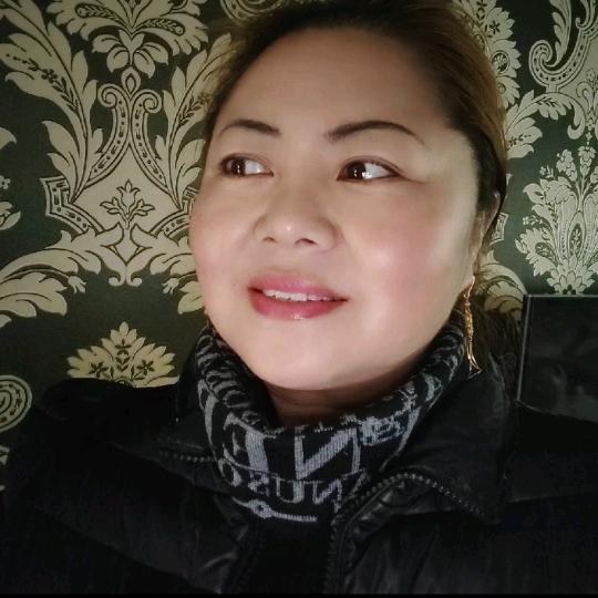回忆