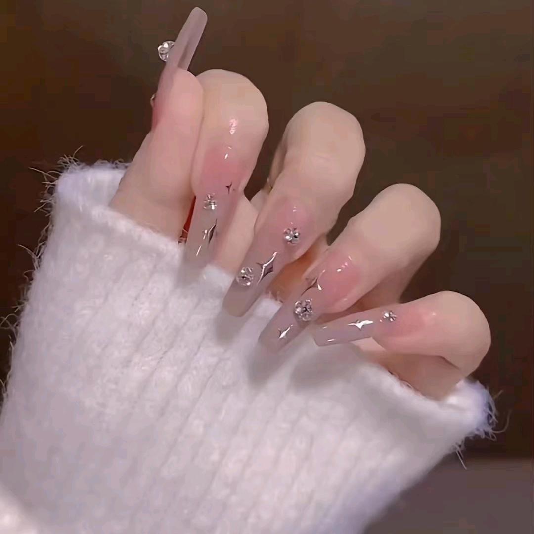 Cc