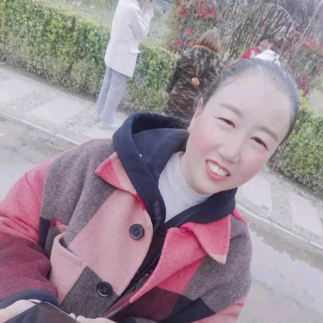 全牛汤韦进钱五香牛肉官方号