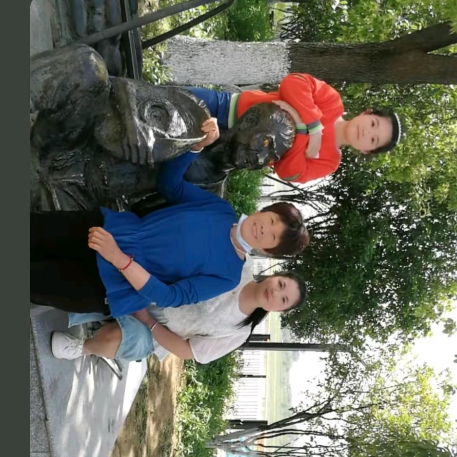 默(●—●)然许你一世倾城