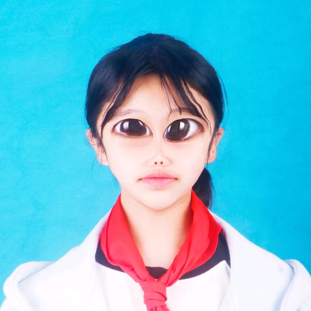日常美好生活