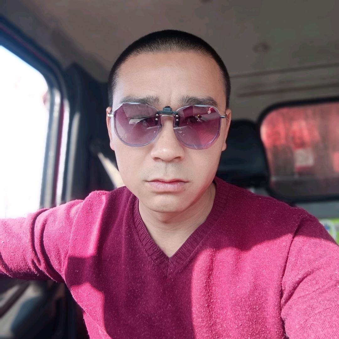 Chen晓晖