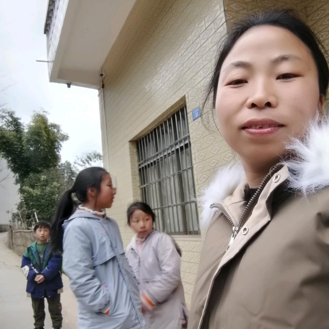 杜海霞