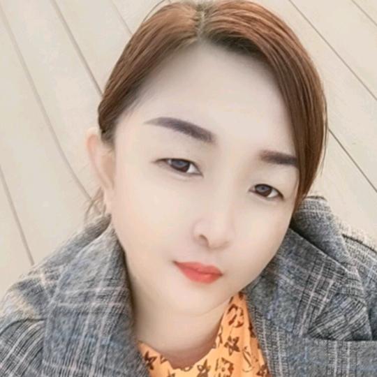 单身霞妹