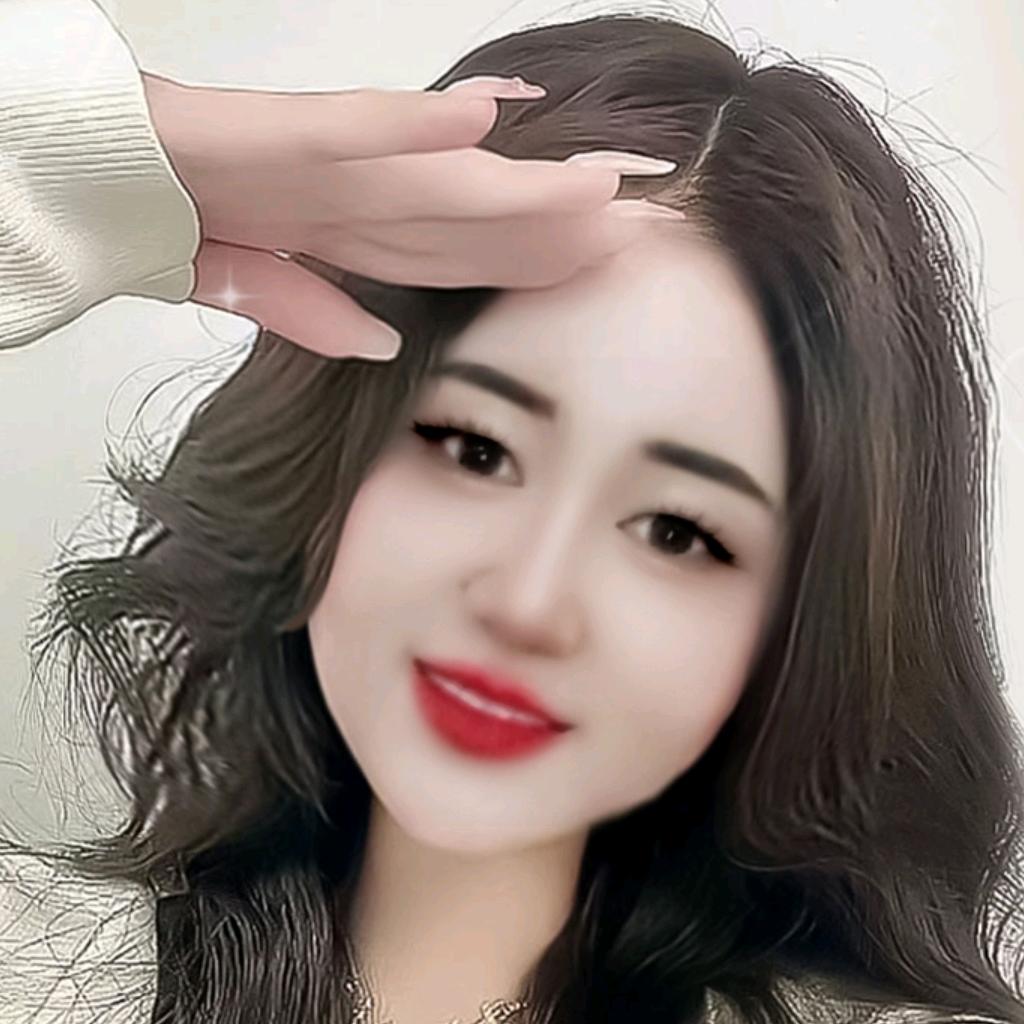 曹莓可爱多：🧚‍♀️🧚‍♀️🌸🌸