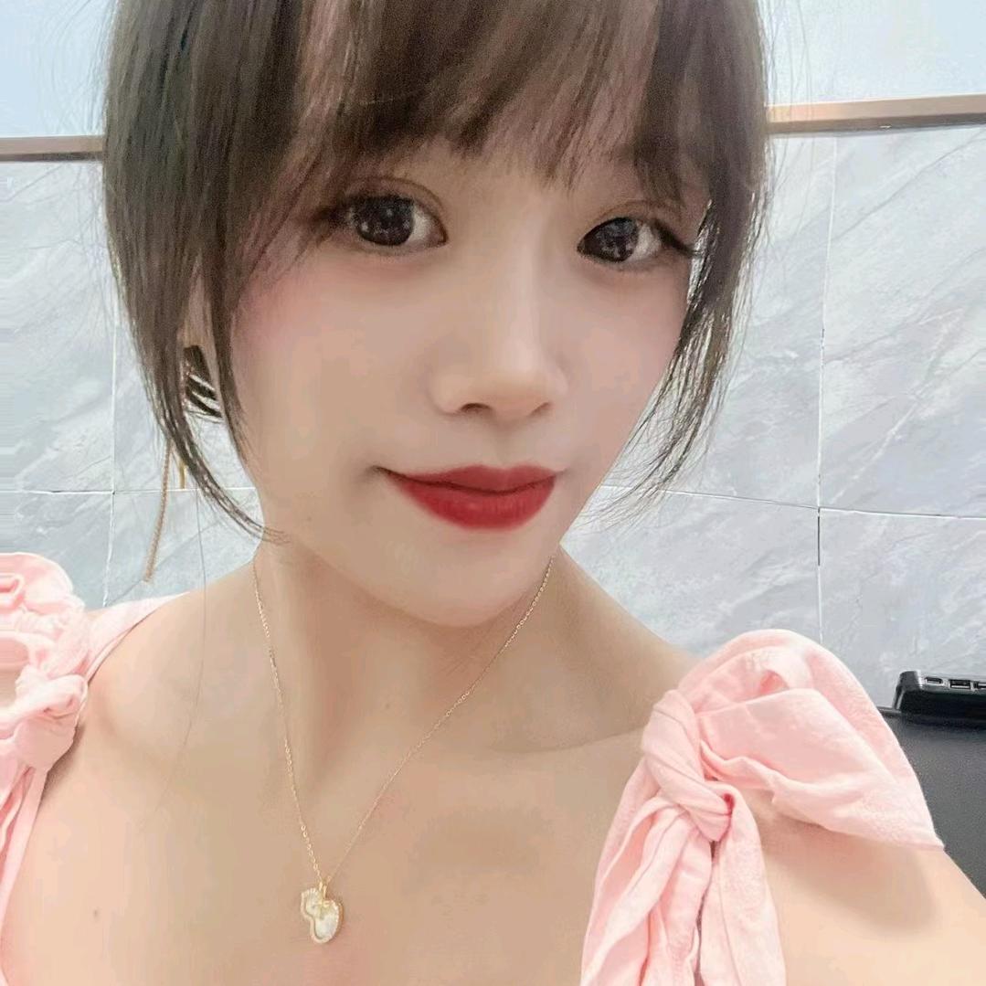 @依依