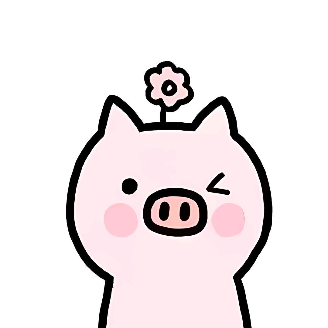 小猪咪漫画馆