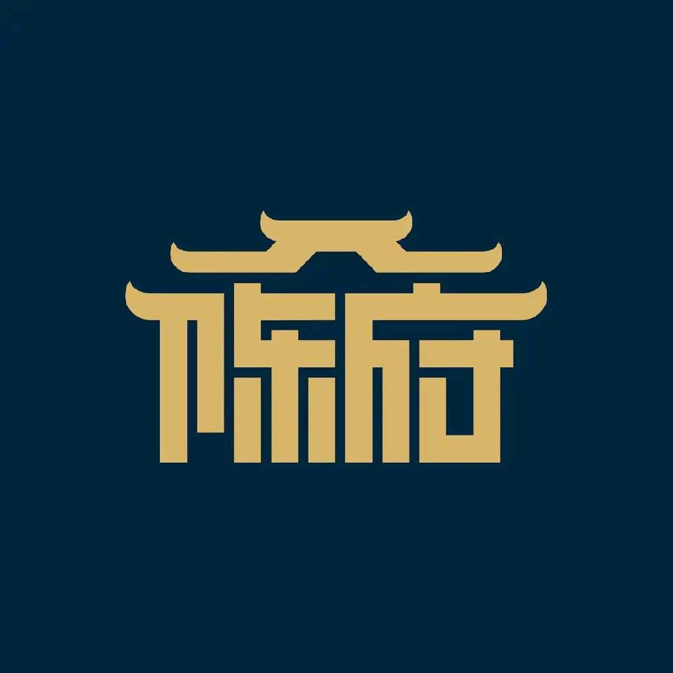 @宝哥