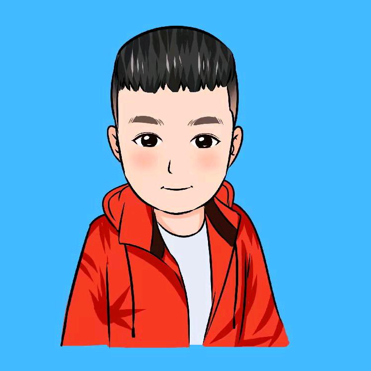 沈阳新能源小峰总