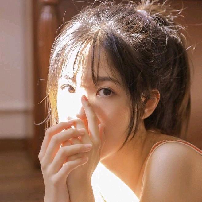 梅花香自苦寒来¹⁰³