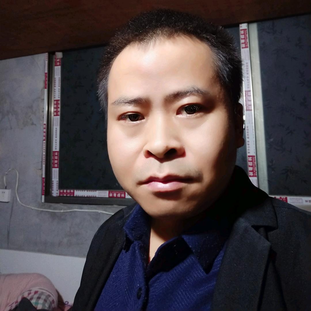为你停留