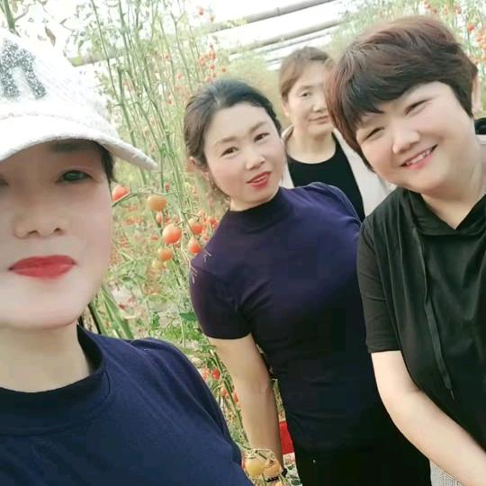 娟姐爱健身