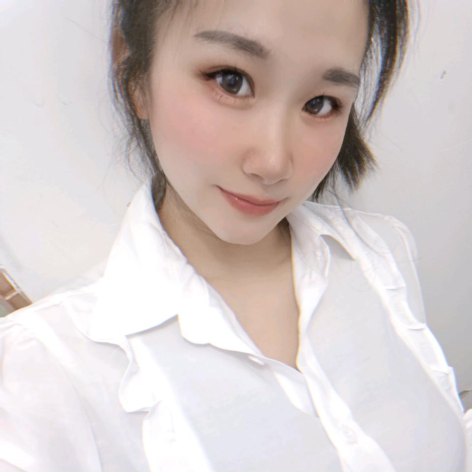 时间会让你看清一个人。