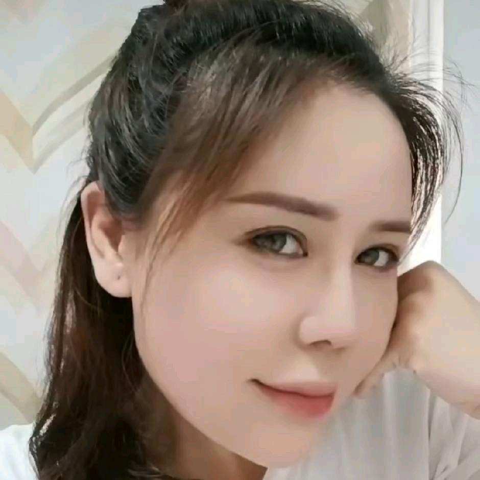 越来越好🌷
