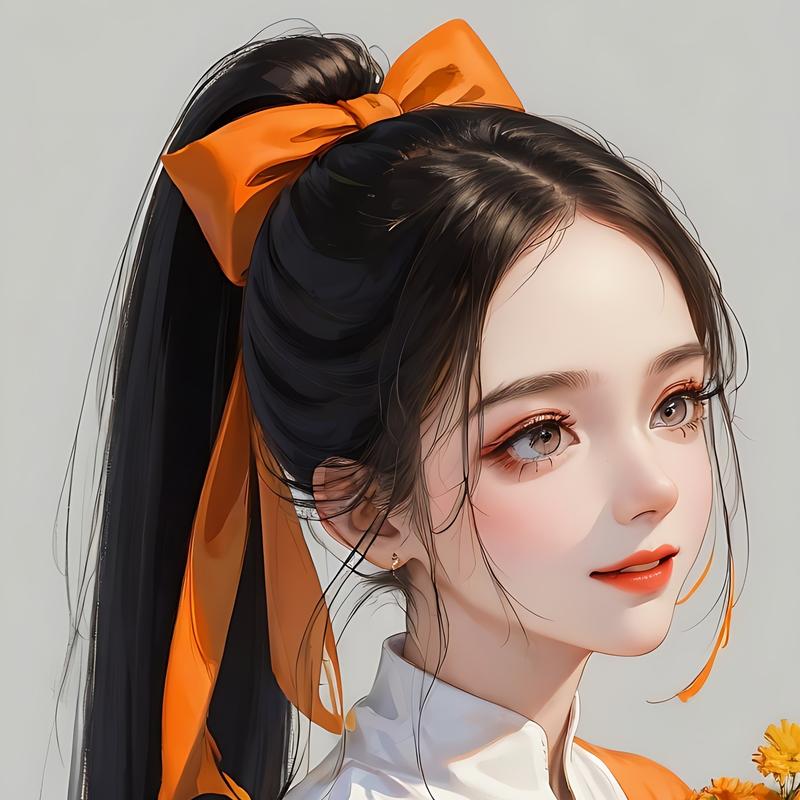 月小小优选