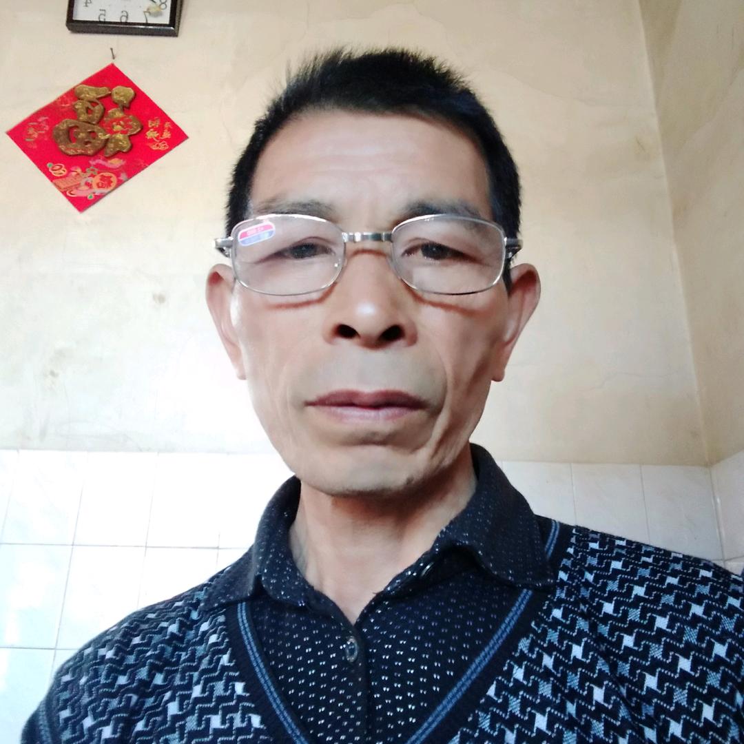 简林生