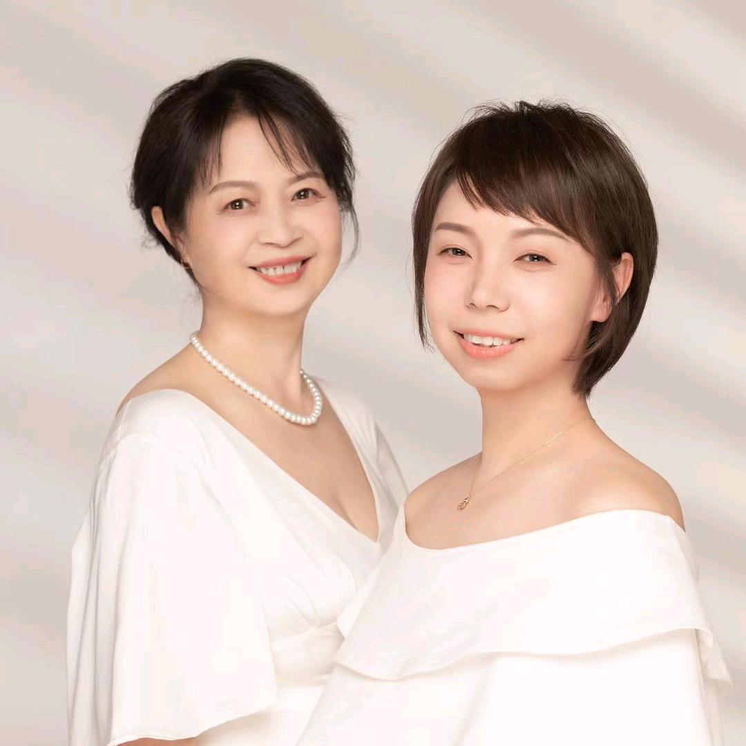 内蒙古，呼伦贝尔