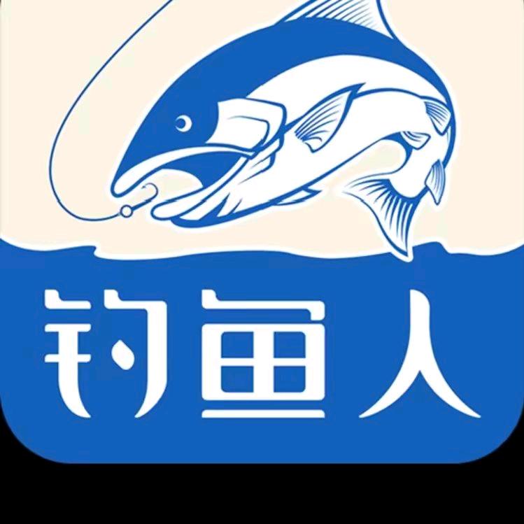 果哥钓鱼🎣