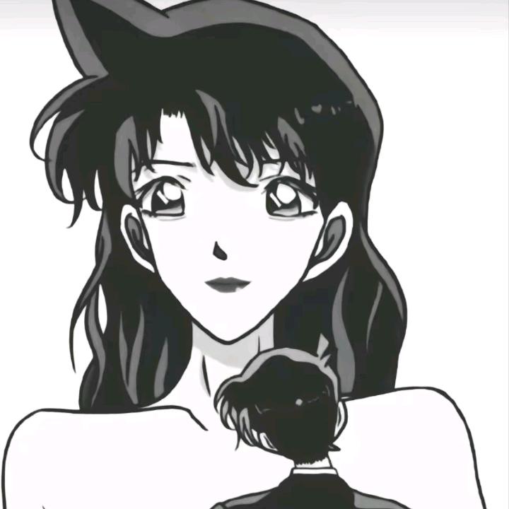 回去谈何容易.