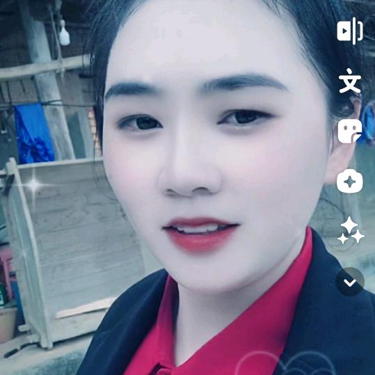 农村人
