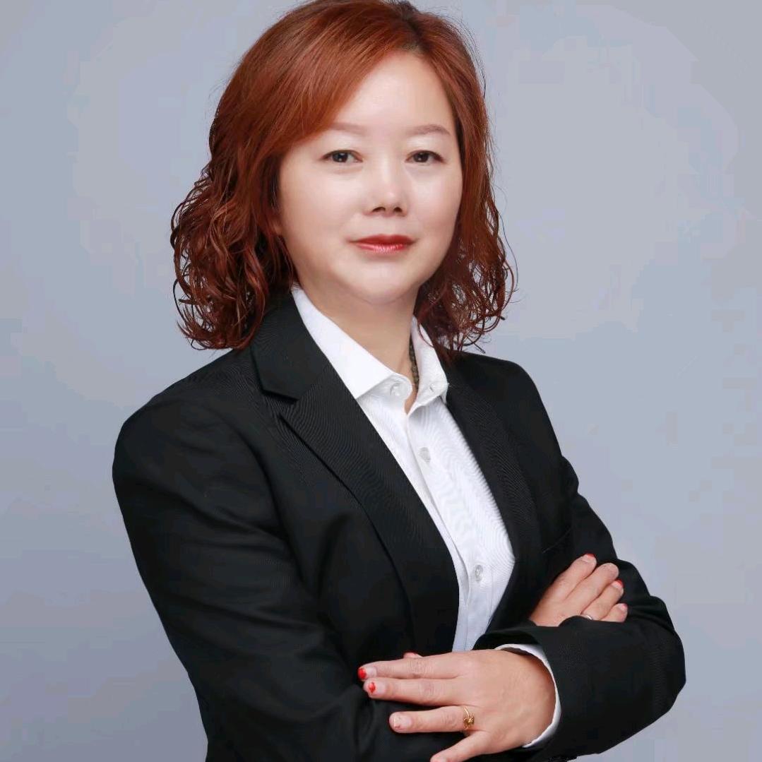 魏姐（贝壳专业卖新房+二手房）