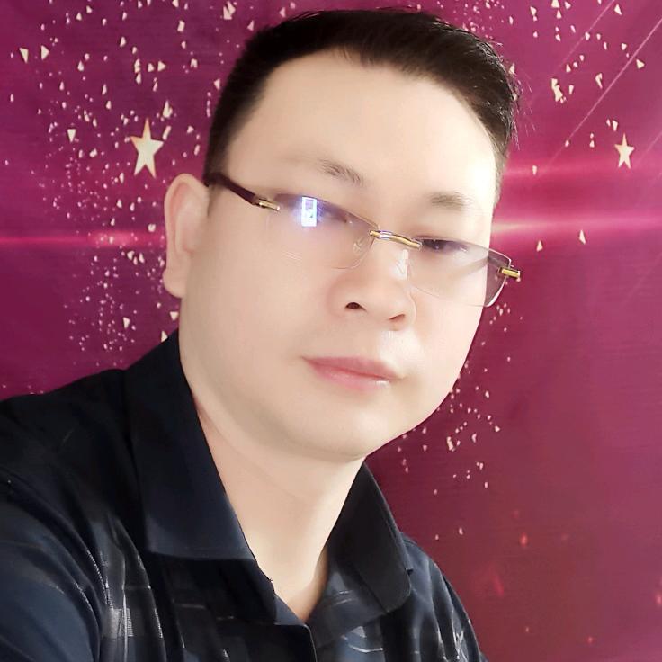 风吹花成雨