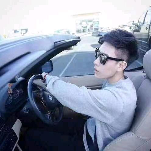 大同市平城区九玖酒久清吧经营部